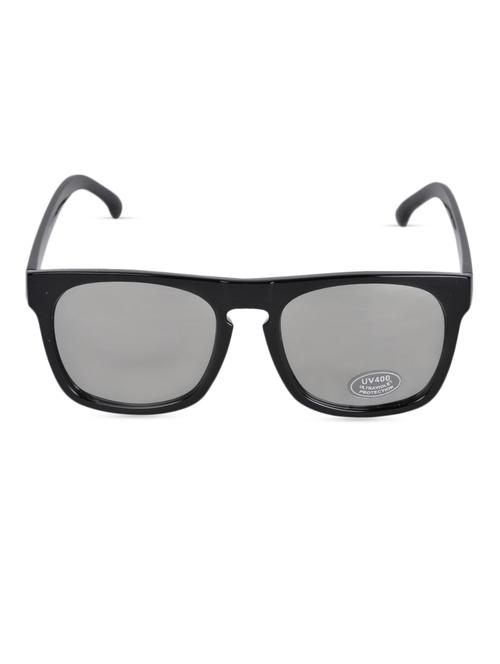 polycarbonate uv protected wayfarer - 1001141 - Very Small Image - 1