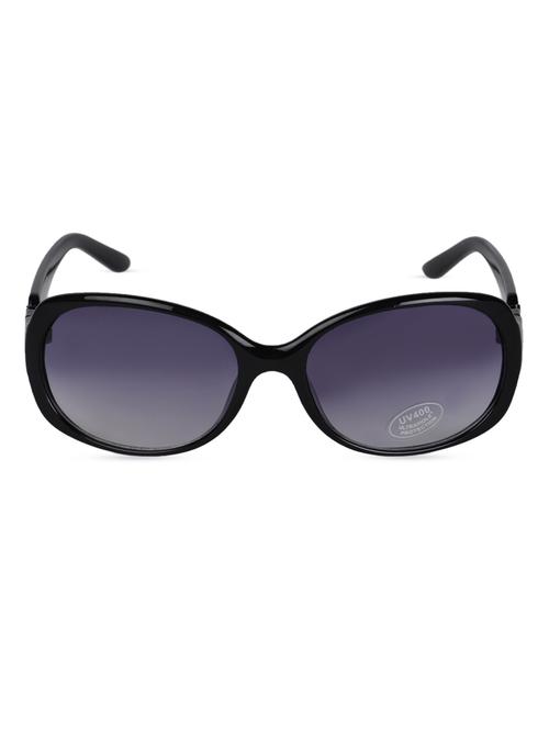 polycarbonate uv protected sunglass - 1001150 - Very Small Image - 1