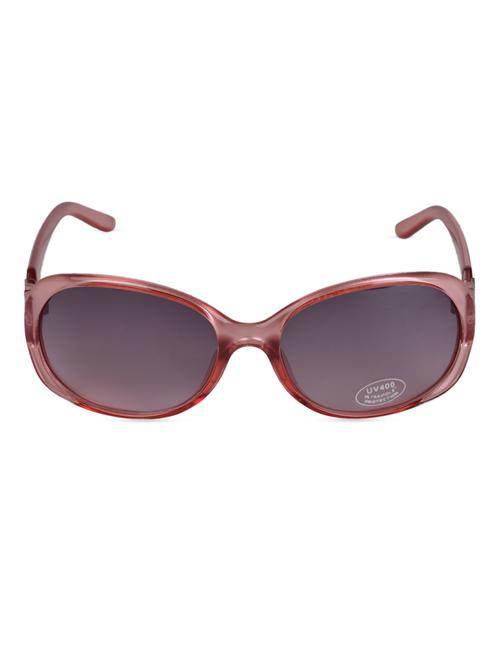 polycarbonate uv protected sunglass - 1001151 - Very Small Image - 1