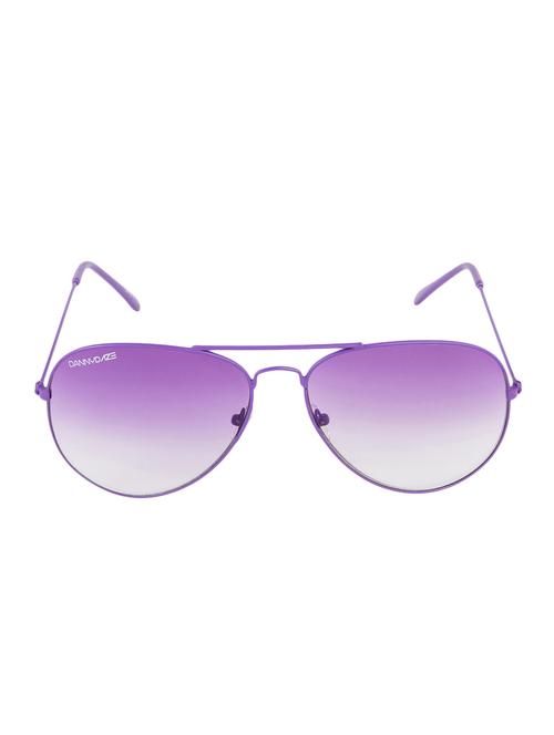 purple plastic sunglass - 10018683 - Very Small Image - 1