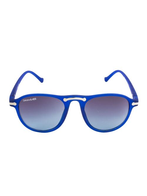 blue acetate sunglass - 10018768 - Very Small Image - 1