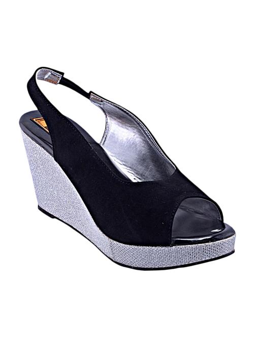 relexop fusona sandal - 10023343 - Very Small Image - 1