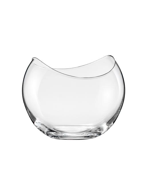 bohemia crystal gandola 175mm - 10034239 - Very Small Image - 1