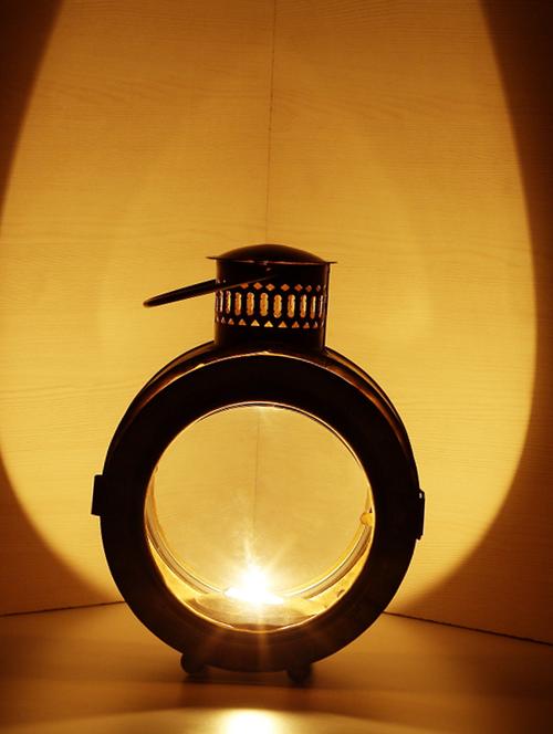 railway lantern - 10045932 - Very Small Image - 1