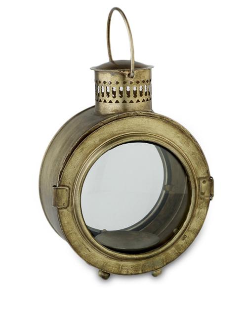 railway lantern - 10045933 - Very Small Image - 1