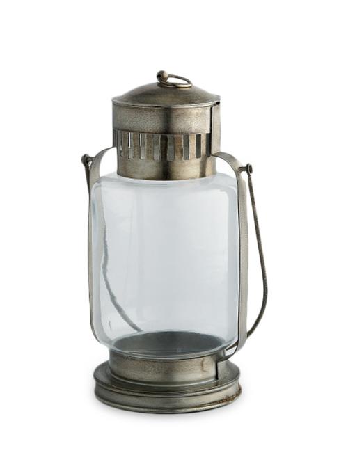 old indian lantern - 10045938 - Very Small Image - 1