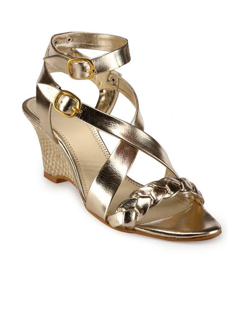 casual sandals - 10064966 - Very Small Image - 1
