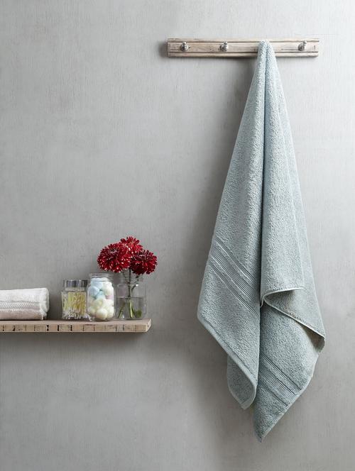 turkish bath costco bath towel - 10065264 - Very Small Image - 1