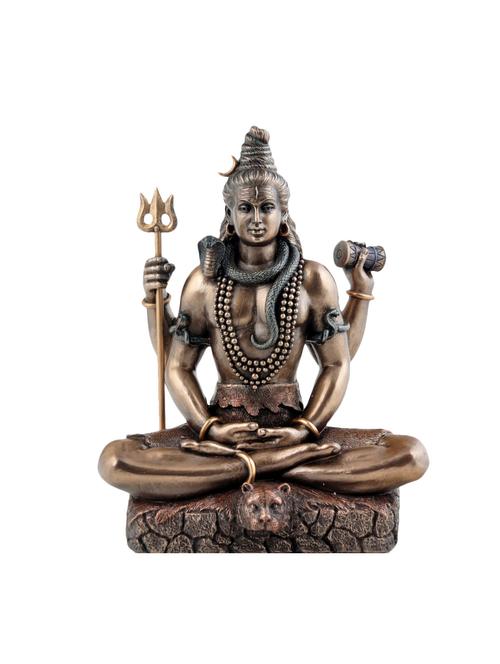 lord shiva - 10067688 - Very Small Image - 1