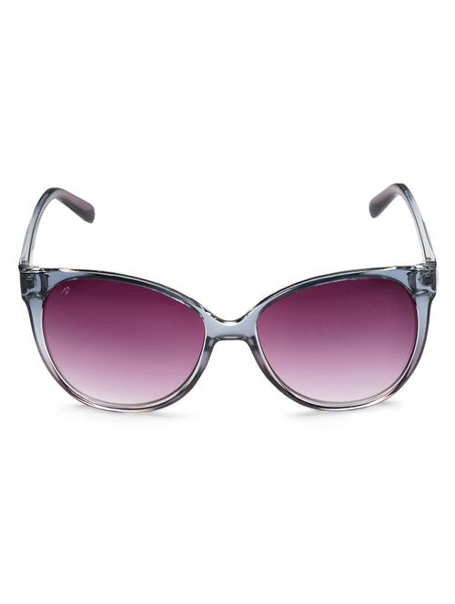 yepme wayfarer sunglasses - grey - 10088162 - Very Small Image - 1