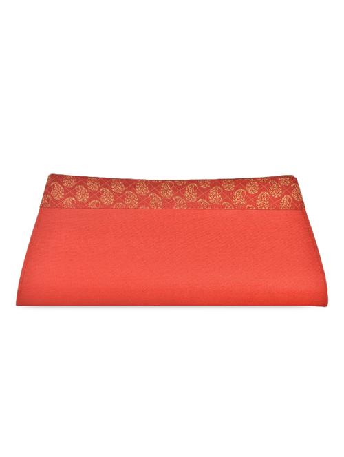 pink brocade clutch purse - 1009916 - Very Small Image - 1