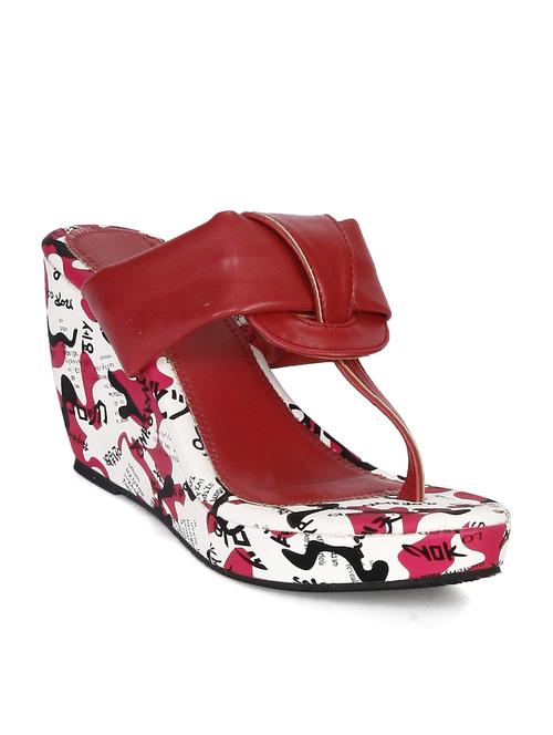 heels - 10110966 - Very Small Image - 1