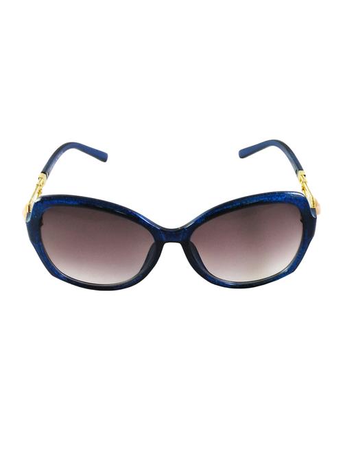 viaano rectangular sunglasses - 10114400 - Very Small Image - 1