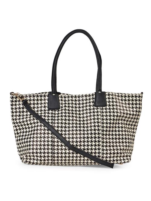 monochrome bag set - 1020543 - Very Small Image - 1