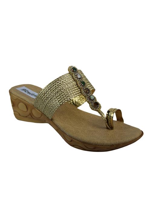 faith womens sandals - 10231490 - Very Small Image - 1
