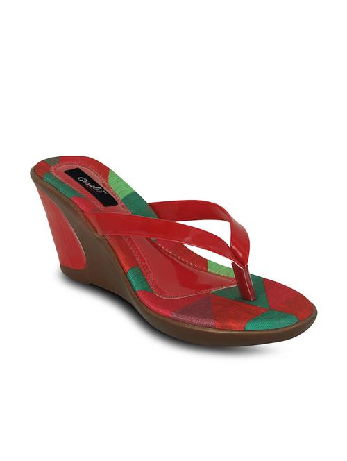 wedges - 10235907 - Very Small Image - 1