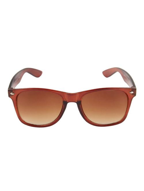 closer brown wayfafer sunglasses for men - 10237552 - Very Small Image - 1