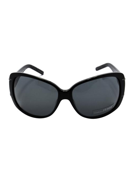 gianfranco ferre gf964-01-b51 sunglasses - 10242556 - Very Small Image - 1