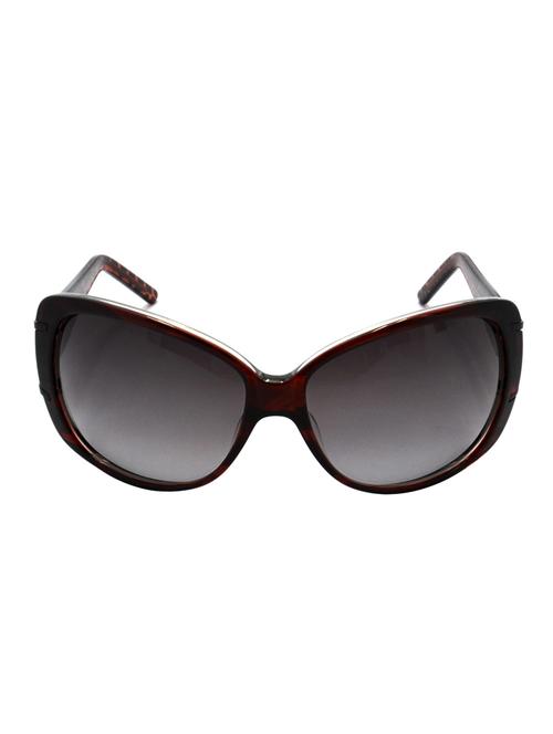 gianfranco ferre gf964-04-254 sunglasses - 10242557 - Very Small Image - 1