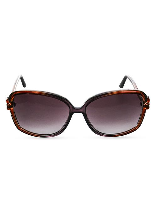 moschino mo61406-u13 sunglasses - 10243252 - Very Small Image - 1