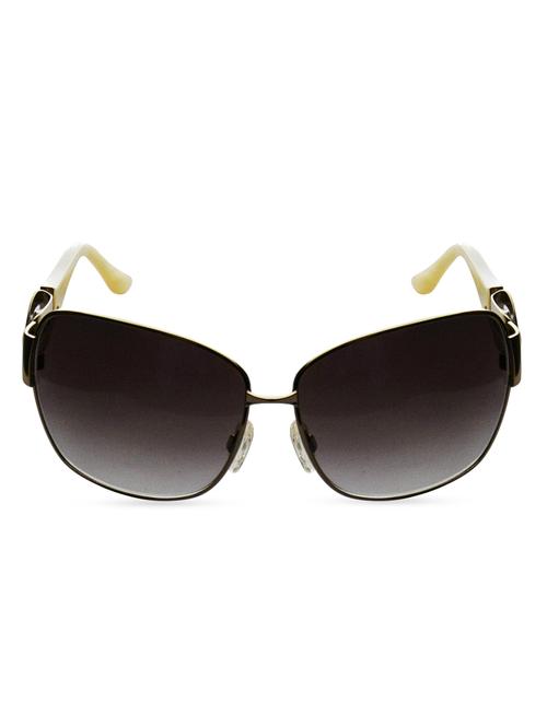 moschino mo623-02-q50 sunglasses - 10243256 - Very Small Image - 1