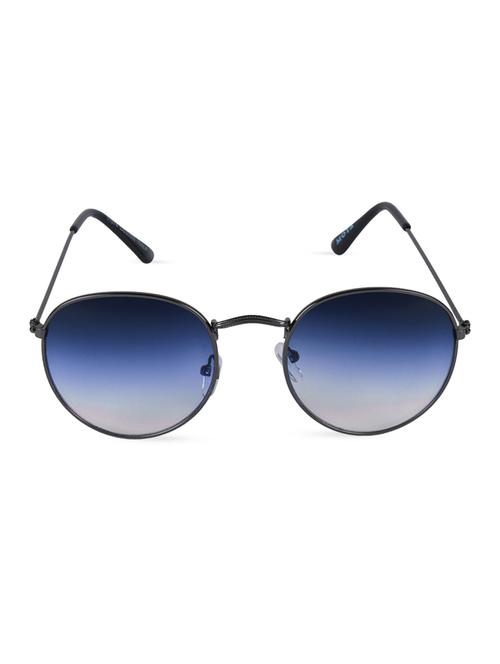 blue lens aviator - 1027329 - Very Small Image - 1