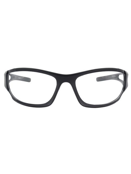 allen cate night drive wrap around sunglasses - 10282766 - Very Small Image - 1