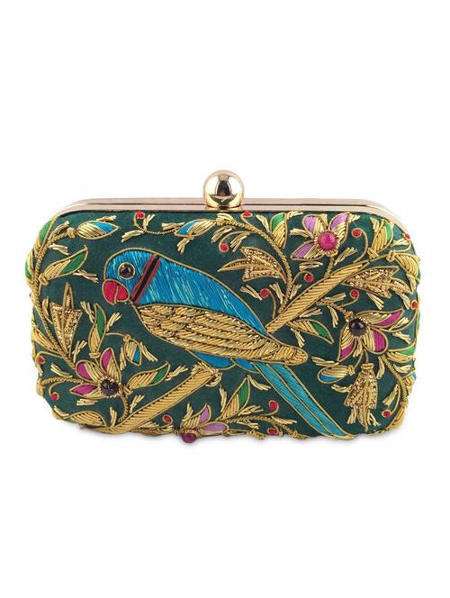 box clutches clutch - 10282966 - Very Small Image - 1