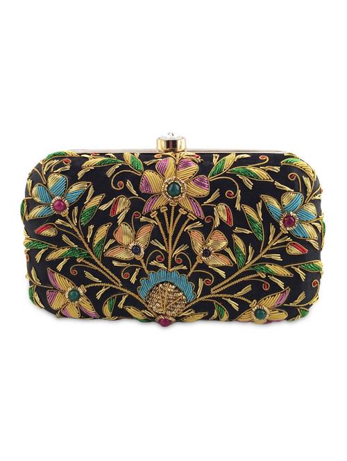 box clutches clutch - 10282969 - Very Small Image - 1