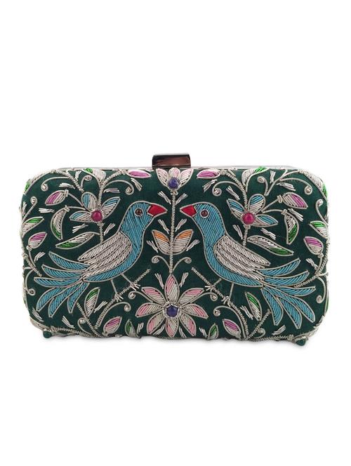 box clutches clutch - 10282973 - Very Small Image - 1
