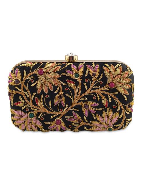 box clutches clutch - 10282976 - Very Small Image - 1