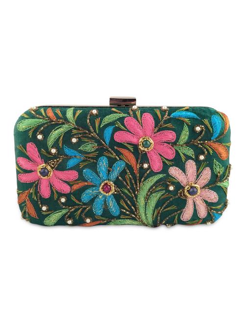 box clutches clutch - 10282984 - Very Small Image - 1
