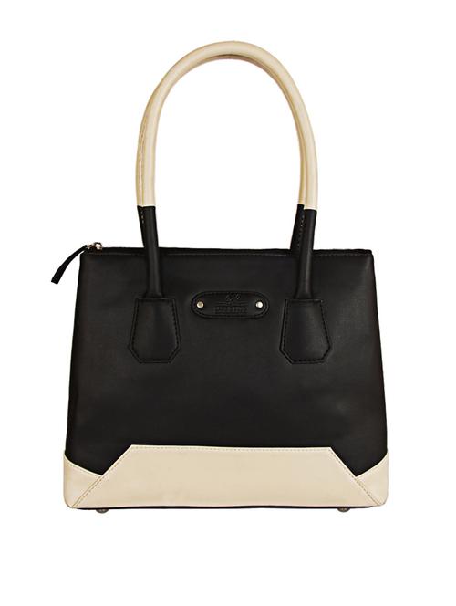 lapis o lupo livid salve handbag - 10290570 - Very Small Image - 1
