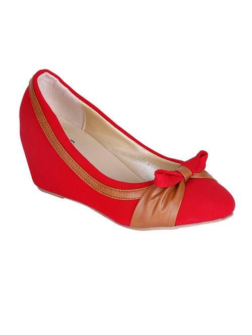 wedges - 10301860 - Very Small Image - 1