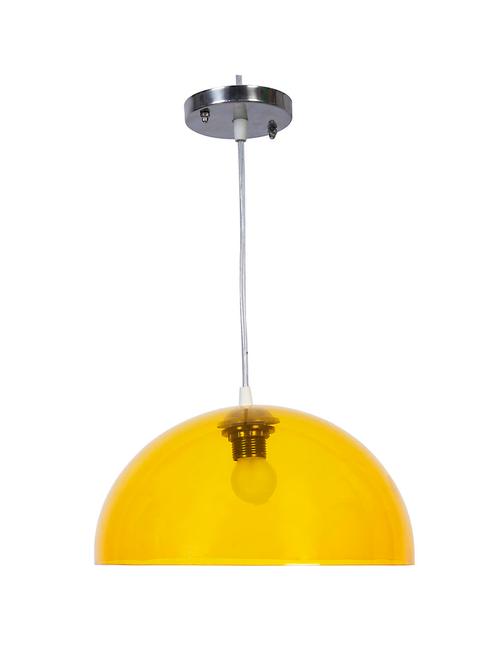 acrylic hanging light - 10305812 - Very Small Image - 1