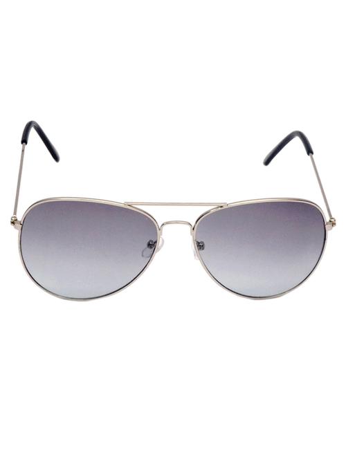 greyaviator sunglass - 10314503 - Very Small Image - 1