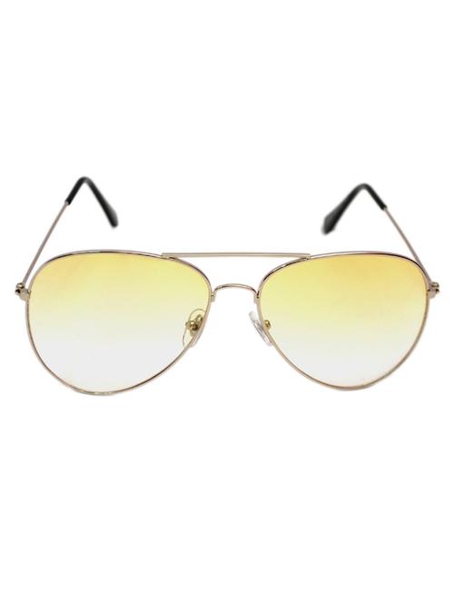 yellowaviatorsunglass - 10314524 - Very Small Image - 1