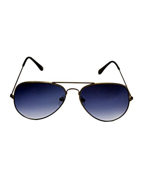 blueaviator sunglass - 10314622 - Very Small Image - 1