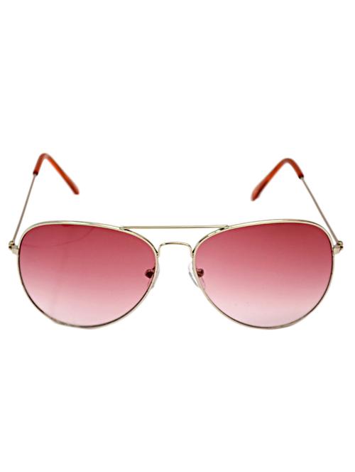 purpleaviatorsunglass - 10314634 - Very Small Image - 1