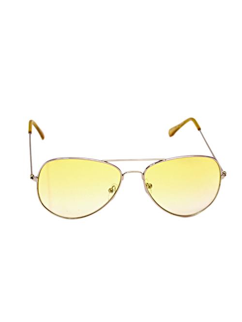 yellowaviatorsunglass - 10314637 - Very Small Image - 1
