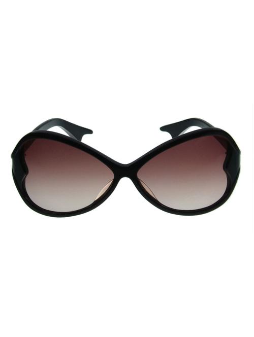 manish arora mns-7509-104 sunglass - 10351231 - Very Small Image - 1