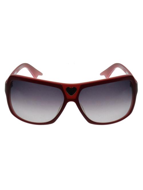 manish arora mns-7513-172 sunglass - 10351237 - Very Small Image - 1