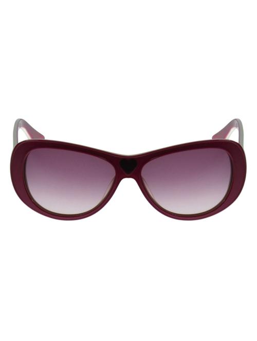 manish arora mns-7503-191 sunglass - 10351238 - Very Small Image - 1