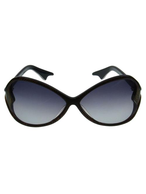 manish arora mns-7509-103 sunglass - 10351242 - Very Small Image - 1