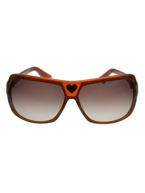 manish arora mns-7513-103 sunglass - 10351243 - Very Small Image - 1