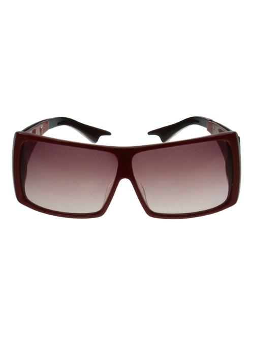manish arora mns-7511-160 sunglass - 10351245 - Very Small Image - 1