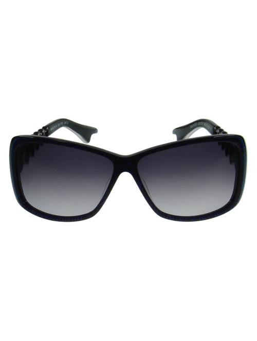 manish arora mns-7514-105 sunglass - 10351249 - Very Small Image - 1
