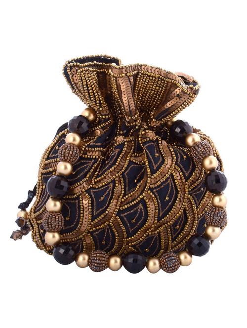 clubb moti botua bag (round) - 10364719 - Very Small Image - 1