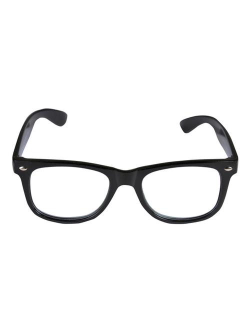 Barbarik Wayfrer snglasses - 10380776 - Very Small Image - 1