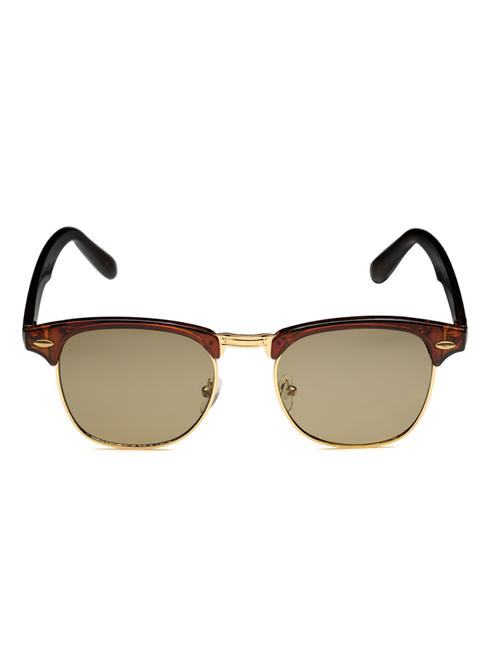 fashblush forever new summer bliss jeepers peepers wayfarer sunglasses - 10393239 - Very Small Image - 1